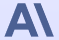 AI Logo