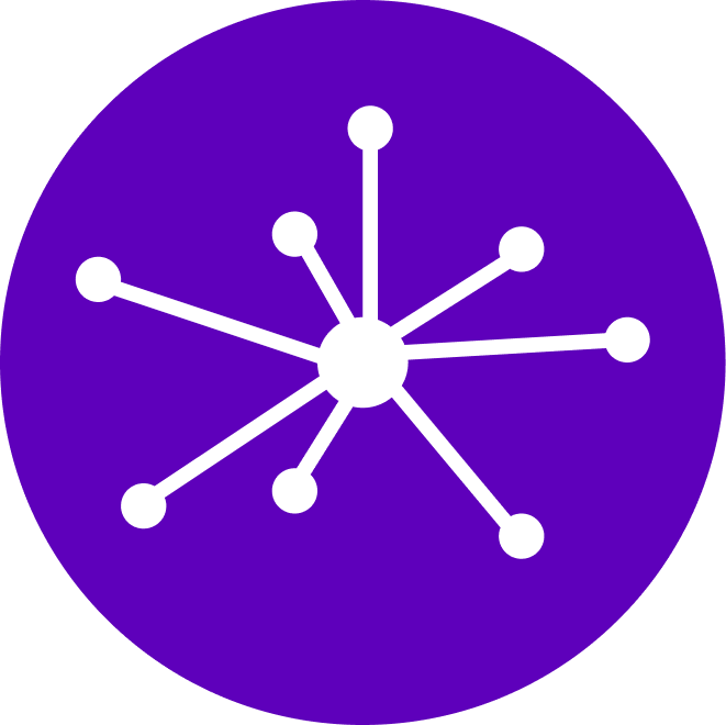 LinkedIn Carousel Generator by 2PR